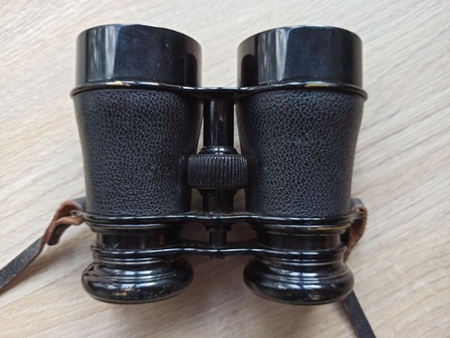 Fernglas firma busch modell - fernglas,