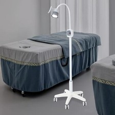 Modern Chirurgische Untersuchungsleuchte Medizinische LED Untersuchungsleuchte