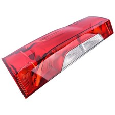Links rückleuchte halogen - links,