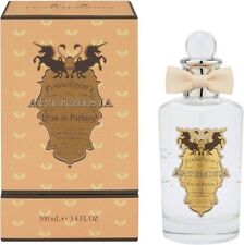 Penhaligons Artemisia Eau de
