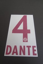 Original FC Bayern München