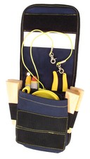 TEE-UU MASTER Holster für