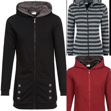 Pussy Deluxe - Teddy Fleece