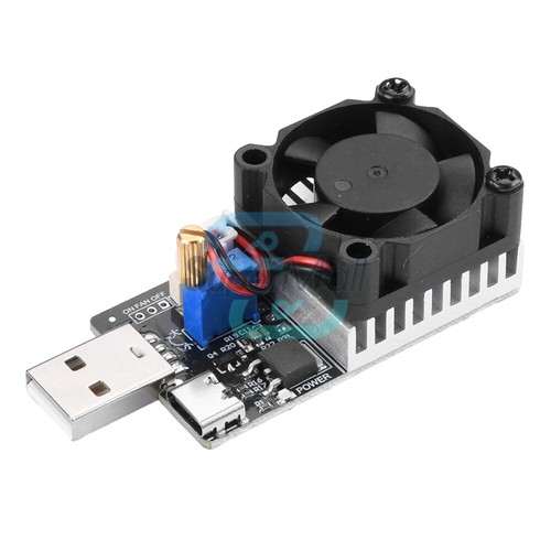 Usb adjustable constant - adjustable,