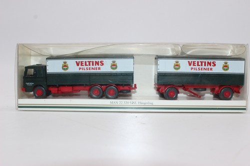 Wiking somo man - 22.320,