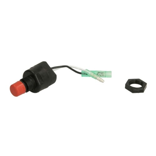 Sicherheitsstecker parsun - sicherheitsstecker,