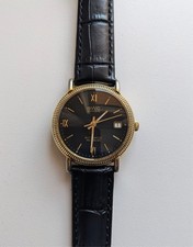 BWC Swiss ETA 2824-2 36mm