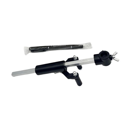 Professioneller und - professioneller,