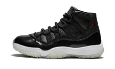 SNEAKER NIKE AIR JORDAN 11