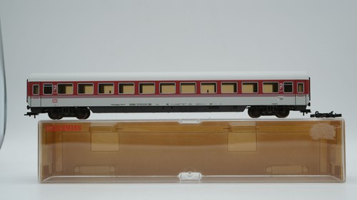 Fleischmann 5112k - h0,