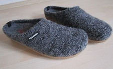 Giesswein Hausschuhe Veitsch
