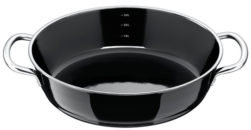Silit professional - silit,