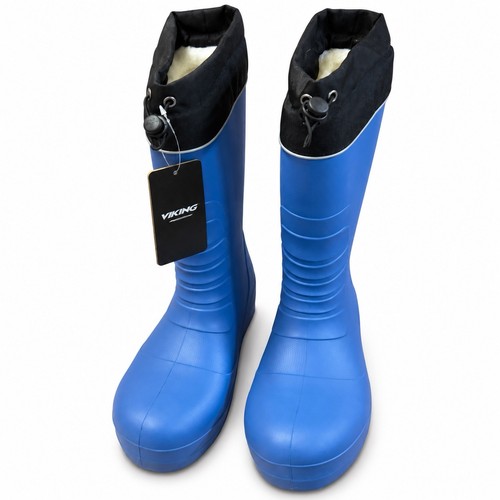 Viking norse tall - viking,