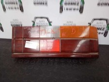 scheinwerfer hinten rechts