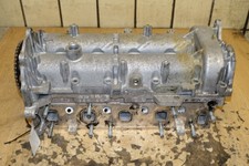 Zylinderkopf 55231550 A13DTC 1,3CDTI A13DTE Opel Corsa D Astra J Meriva A13DTR