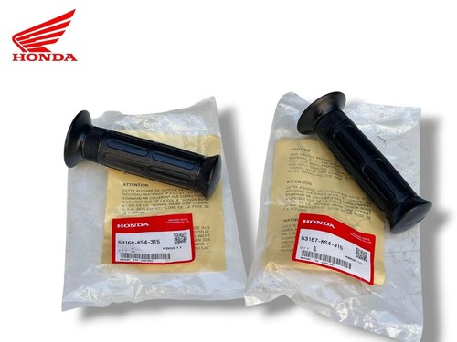 Honda paar griffe cn250 - paar,