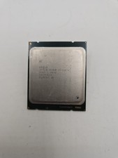 Intel Xeon Processor E5-2687W