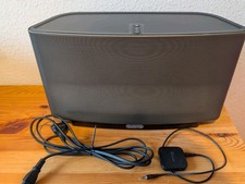 Sonos play gen mit bluetooth - mit,