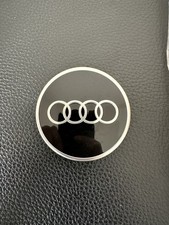 TOP! Originale AUDI