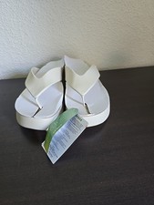 Crocs Getaway Platform