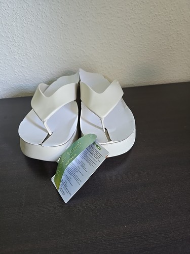 Crocs getaway platform - getaway,