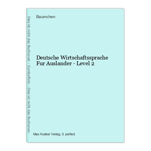Deutsche wirtschaftssprache - deutsche,
