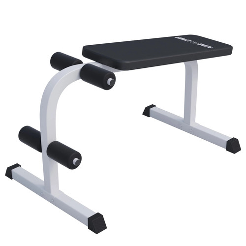 Gorilla sports sit - gorilla, sports®