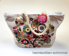 Badetasche strandtasche - badetasche,