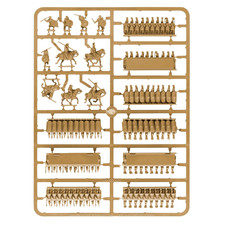 Warlord Games Hail Caeser Epic