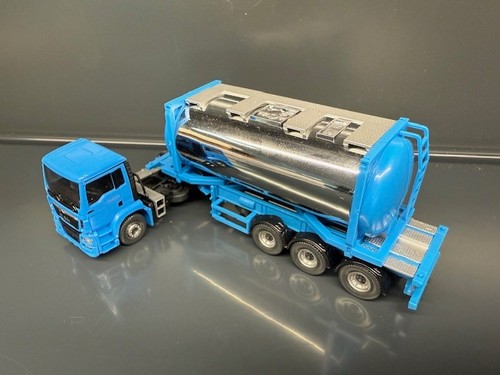 Wiking 053605 lkw - lkw, man