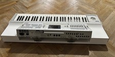 Korg M3-61 Tasten Xpanded Workstation