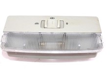 Polo 9N3 Innenraumleuchte Leuchte innen Leselampe Leseleuchte Fox T5 Up