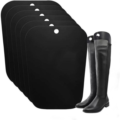 Stiefelspanner damen herren - damen,