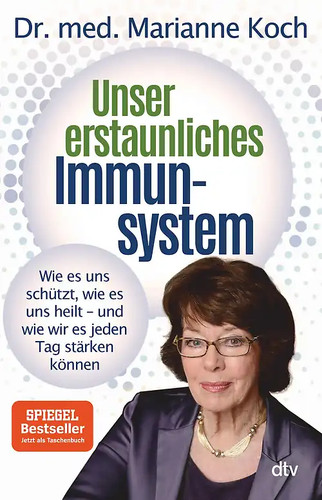 Unser erstaunliches