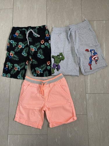 Kurze hosen paket für - für, jungen