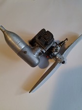 modellbau motor verbrenner