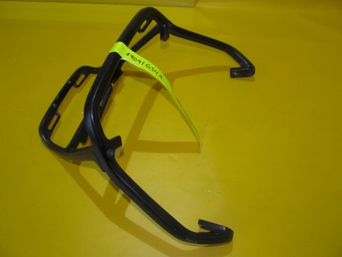 Bmw r65 r80 r100 monolever - r65,