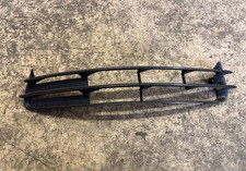 Stoßstangengitter rechts AUDI A6 S6 4F Gitter Stoßstange NSW Blende 4F0807682F