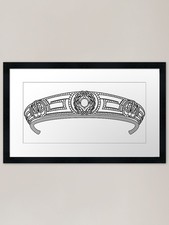 Prinzessin andreas von - prinzessin,