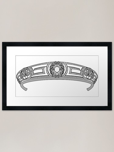 Prinzessin andreas von - prinzessin,