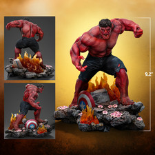 Iron Studios 1/10 Art Scale