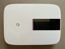 EasyBox 904 xDSL