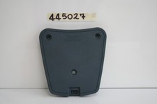 Piastra bauletto Topcase Top