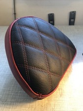 Yamaha XVS 650 Drag Star