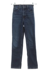 LEVI’S High Waist Jeans