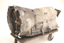 BMW 5er E60 E61 525D 130KW