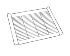 Miele HBBR 72 Back- & Bratrost