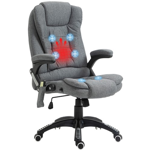 Massagesessel chefsessel - massagesessel,