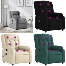 Relaxsessel Elektrisch