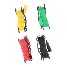 ETCR3200C Widerstandstester